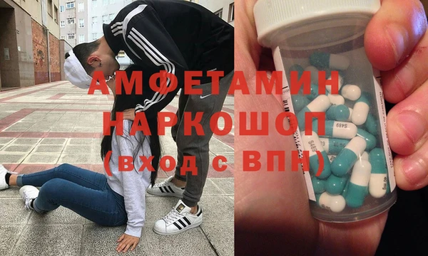 ГАЛЛЮЦИНОГЕННЫЕ ГРИБЫ Аркадак