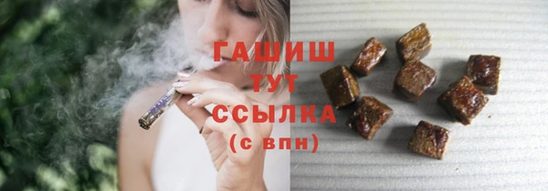 дживик Касимов