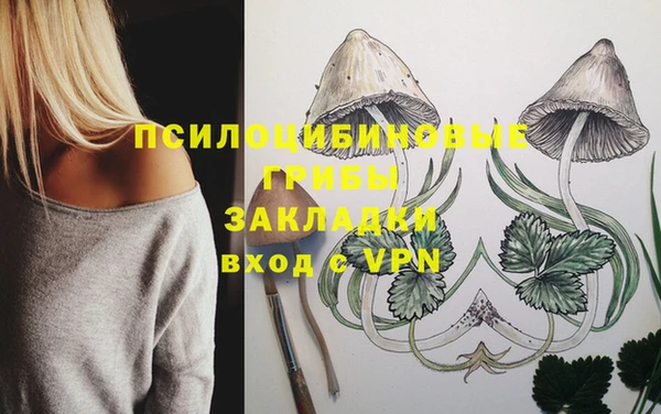 метадон Балабаново